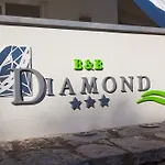 Diamond Alojamento de Acomodação e Pequeno-almoço 4*