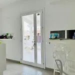 Diamond Alojamento de Acomodação e Pequeno-almoço