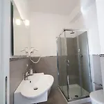 Alojamento de Acomodação e Pequeno-almoço Diamond 4*