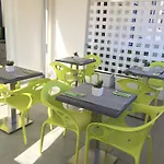 Diamond Alojamento de Acomodação e Pequeno-almoço San Vito Lo Capo