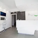 Diamond Alojamento de Acomodação e Pequeno-almoço 4*