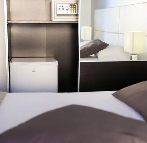 Bed & Breakfast Diamond San Vito Lo Capo