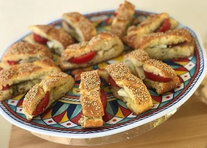 Diamond 4* San Vito Lo Capo