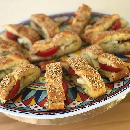 Diamond 4* San Vito Lo Capo