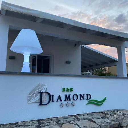 Diamond